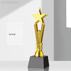 yz gtB[ Cxg X|[c  P NX^gtB[ I[_[Ch  S ʐ^i[U[Hj\ Г\ECxgEReXg̕\