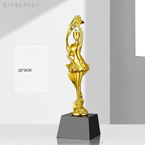 yz gtB[ Cxg X|[c  P NX^gtB[ I[_[Ch  S ʐ^i[U[Hj\ Г\ECxgEReXg̕\