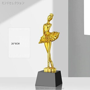 yz gtB[ Cxg X|[c  P NX^gtB[ I[_[Ch  S ʐ^i[U[Hj\ Г\ECxgEReXg̕\