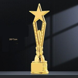 yz gtB[ Cxg X|[c  P NX^gtB[ I[_[Ch  S ʐ^i[U[Hj\ Г\ECxgEReXg̕\