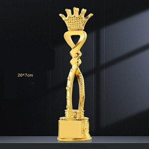 yz gtB[ Cxg X|[c  P NX^gtB[ I[_[Ch  S ʐ^i[U[Hj\ Г\ECxgEReXg̕\