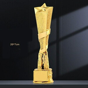 yz gtB[ Cxg X|[c  P NX^gtB[ I[_[Ch  S ʐ^i[U[Hj\ Г\ECxgEReXg̕\