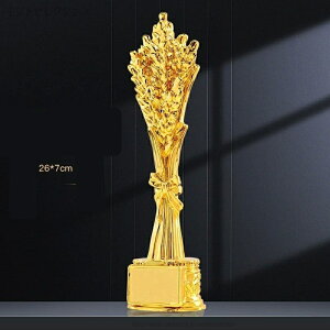 yz gtB[ Cxg X|[c  P NX^gtB[ I[_[Ch  S ʐ^i[U[Hj\ Г\ECxgEReXg̕\