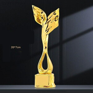 yz gtB[ Cxg X|[c  P NX^gtB[ I[_[Ch  S ʐ^i[U[Hj\ Г\ECxgEReXg̕\