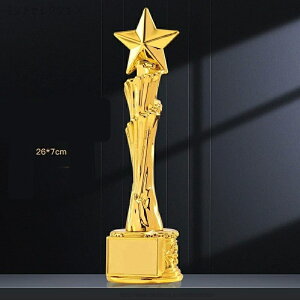 yz gtB[ Cxg X|[c  P NX^gtB[ I[_[Ch  S ʐ^i[U[Hj\ Г\ECxgEReXg̕\