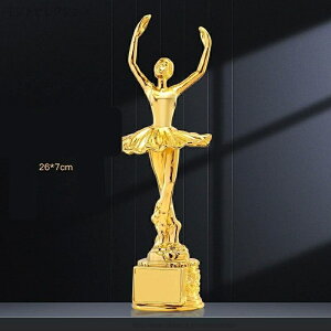 yz gtB[ Cxg X|[c  P NX^gtB[ I[_[Ch  S ʐ^i[U[Hj\ Г\ECxgEReXg̕\