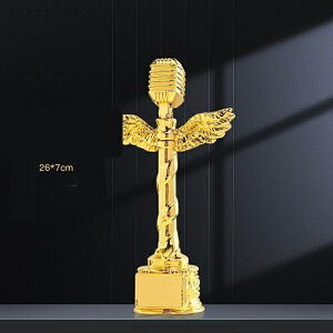 yz gtB[ Cxg X|[c  P NX^gtB[ I[_[Ch  S ʐ^i[U[Hj\ Г\ECxgEReXg̕\