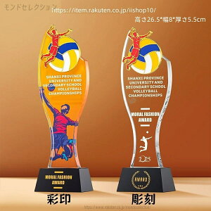 yzNX^ gtB[ Cxg X|[c  P NX^gtB[ I[_[Ch  S ʐ^i[U[Hj\ Г\ECxgEReXg