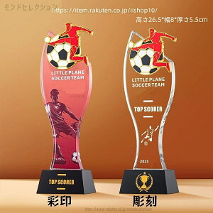 yzNX^ gtB[ Cxg X|[c  P NX^gtB[ I[_[Ch  S ʐ^i[U[Hj\ Г\ECxgEReXg