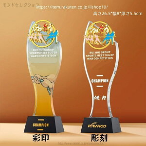 yzNX^ gtB[ Cxg X|[c  P NX^gtB[ I[_[Ch  S ʐ^i[U[Hj\ Г\ECxgEReXg