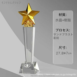 yzNX^ gtB[ Cxg X|[c  P NX^gtB[ I[_[Ch  S ʐ^i[U[Hj\ Г\ECxgEReXg