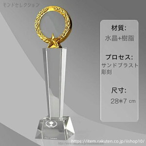 yzNX^ gtB[ Cxg X|[c  P NX^gtB[ I[_[Ch  S ʐ^i[U[Hj\ Г\ECxgEReXg