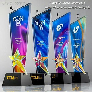 @NX^gtB[ 싅gtB[ \_ [U[ DJbv \i IWiMtg NX^LOi Џ