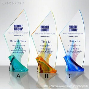 yzNX^ gtB[ Cxg X|[c  P NX^gtB[ I[_[Ch  S ʐ^i[U[Hj\ Г\ECxgEReXg