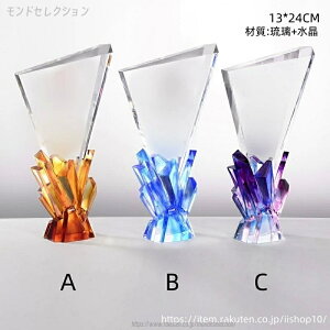 yzNX^ gtB[ Cxg X|[c  P NX^gtB[ I[_[Ch  S ʐ^i[U[Hj\ Г\ECxgEReXg