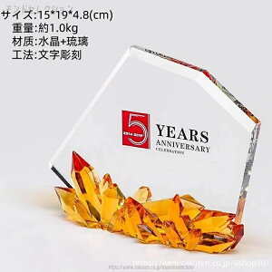 yzNX^ gtB[ Cxg X|[c  P NX^gtB[ I[_[Ch  S ʐ^i[U[Hj\ Г\ECxgEReXg