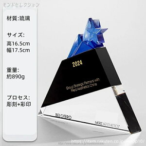 yzNX^ gtB[ Cxg X|[c  P NX^gtB[ I[_[Ch  S ʐ^i[U[Hj\ Г\ECxgEReXg