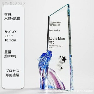 yzNX^ gtB[ Cxg X|[c  P NX^gtB[ I[_[Ch  S ʐ^i[U[Hj\ Г\ECxgEReXg