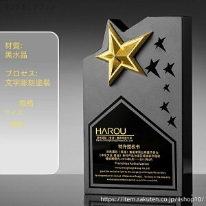 yzNX^ gtB[ Cxg X|[c  P NX^gtB[ I[_[Ch  S ʐ^i[U[Hj\ Г\ECxgEReXg