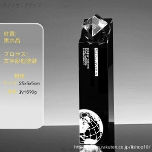 yzNX^ gtB[ Cxg X|[c  P NX^gtB[ I[_[Ch  S ʐ^i[U[Hj\ Г\ECxgEReXg