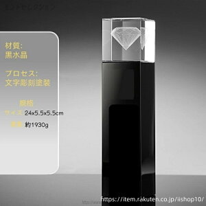 yzNX^ gtB[ Cxg X|[c  P NX^gtB[ I[_[Ch  S ʐ^i[U[Hj\ Г\ECxgEReXg