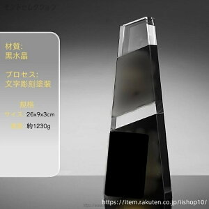 yzNX^ gtB[ Cxg X|[c  P NX^gtB[ I[_[Ch  S ʐ^i[U[Hj\ Г\ECxgEReXg