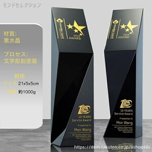 yzNX^ gtB[ Cxg X|[c  P NX^gtB[ I[_[Ch  S ʐ^i[U[Hj\ Г\ECxgEReXg