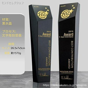 yzNX^ gtB[ Cxg X|[c  P NX^gtB[ I[_[Ch  S ʐ^i[U[Hj\ Г\ECxgEReXg