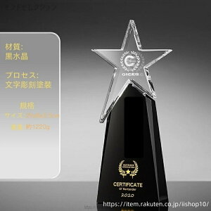 yzNX^ gtB[ Cxg X|[c  P NX^gtB[ I[_[Ch  S ʐ^i[U[Hj\ Г\ECxgEReXg