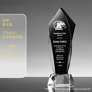 yzNX^ gtB[ Cxg X|[c  P NX^gtB[ I[_[Ch  S ʐ^i[U[Hj\ Г\ECxgEReXg