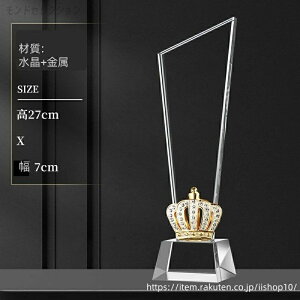 yzNX^ gtB[ Cxg X|[c  P NX^gtB[ I[_[Ch  S ʐ^i[U[Hj\ Г\ECxgEReXg