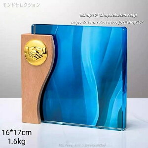 @NX^gtB[ 싅gtB[ \_ [U[ DJbv \i IWiMtg NX^LOi Џ