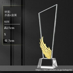 yzNX^ gtB[ Cxg X|[c  P NX^gtB[ I[_[Ch  S ʐ^i[U[Hj\ Г\ECxgEReXg