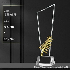 yzNX^ gtB[ Cxg X|[c  P NX^gtB[ I[_[Ch  S ʐ^i[U[Hj\ Г\ECxgEReXg