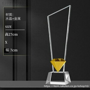 yzNX^ gtB[ Cxg X|[c  P NX^gtB[ I[_[Ch  S ʐ^i[U[Hj\ Г\ECxgEReXg