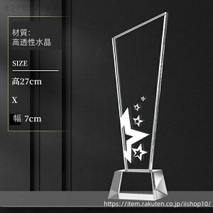 yzNX^ gtB[ Cxg X|[c  P NX^gtB[ I[_[Ch  S ʐ^i[U[Hj\ Г\ECxgEReXg