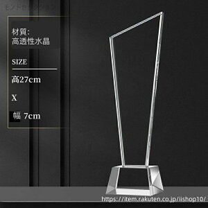 yzNX^ gtB[ Cxg X|[c  P NX^gtB[ I[_[Ch  S ʐ^i[U[Hj\ Г\ECxgEReXg