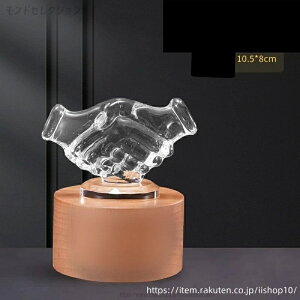 yzNX^ gtB[ Cxg X|[c  P NX^gtB[ I[_[Ch  S ʐ^i[U[Hj\ Г\ECxgEReXg