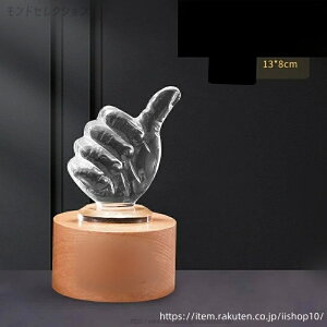 yzNX^ gtB[ Cxg X|[c  P NX^gtB[ I[_[Ch  S ʐ^i[U[Hj\ Г\ECxgEReXg