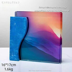 @NX^gtB[ 싅gtB[ \_ [U[ DJbv \i IWiMtg NX^LOi Џ