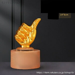 yzNX^ gtB[ Cxg X|[c  P NX^gtB[ I[_[Ch  S ʐ^i[U[Hj\ Г\ECxgEReXg