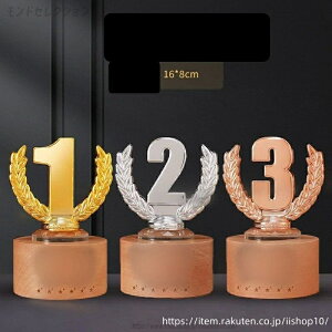 yzNX^ gtB[ Cxg X|[c  P NX^gtB[ I[_[Ch  S ʐ^i[U[Hj\ Г\ECxgEReXg