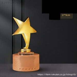 yzNX^ gtB[ Cxg X|[c  P NX^gtB[ I[_[Ch  S ʐ^i[U[Hj\ Г\ECxgEReXg