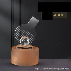 yzNX^ gtB[ Cxg X|[c  P NX^gtB[ I[_[Ch  S ʐ^i[U[Hj\ Г\ECxgEReXg