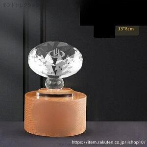 yzNX^ gtB[ Cxg X|[c  P NX^gtB[ I[_[Ch  S ʐ^i[U[Hj\ Г\ECxgEReXg