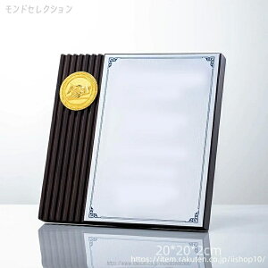 yzNX^ gtB[ Cxg X|[c  P NX^gtB[ I[_[Ch  S ʐ^i[U[Hj\ Г\ECxgEReXg