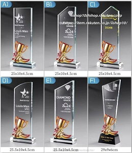 @NX^gtB[ 싅gtB[ \_ [U[ DJbv \i IWiMtg NX^LOi Џ