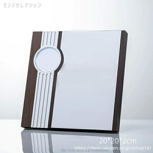 yzNX^ gtB[ Cxg X|[c  P NX^gtB[ I[_[Ch  S ʐ^i[U[Hj\ Г\ECxgEReXg