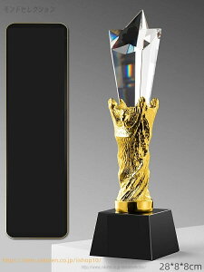 yzNX^ gtB[ Cxg X|[c  P NX^gtB[ I[_[Ch  S ʐ^i[U[Hj\ Г\ECxgEReXg