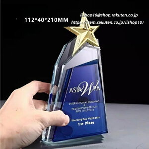 @NX^gtB[ 싅gtB[ \_ [U[ DJbv \i IWiMtg NX^LOi Џ